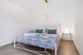 Holiday Apartment \"Scorpios View\" with Sea View, Private Terrace & Wi-Fi - Image 4