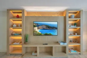 1 Hotel South Beach Designer 2BR with Ocean Views - Image 2