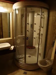 Palazzo Loupassi Boutique Villas - Image 4