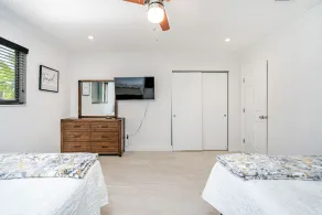Luxury Villa Miami Shores - Image 3
