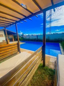 Pousada Vila Miná - Image 3