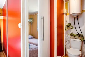 Linda casita - Image 2