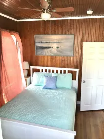 Bambino Beach House - Image 5