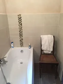 Ökohaus com piscina e vistas fantásticas - Image 2