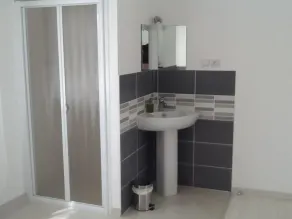 Casa/villa - KERLOUAN - Image 2