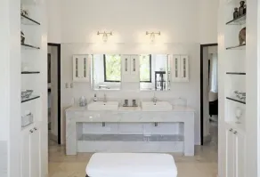 Exclusive Luxury Villa In Ocean Front Gated Community 4 Bedroom - Image 3