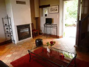 Gîte de Beauregard, i hjertet af slottene i Loire - Image 2