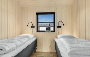 Pet Friendly Home In Hjørring With Wifi - Image 4