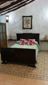 Rural accommodation Cortijo Bustamante - Image 5