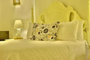 Villas Mana - Image 3