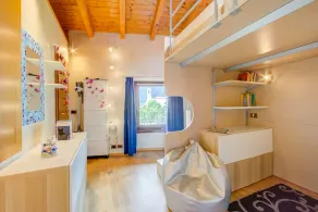 Casa Gio near the Waterfall Varone - Happy Rentals - Image 4