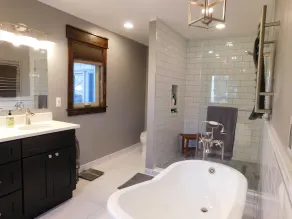 Premier Host:  Cozy Family Cottage                                         . - Image 2