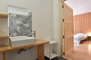 Mansion in Cuzy with Shared Pool - Image 4