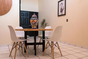 Master Apartment at Casa Villa - Image 5