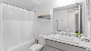 Landing Apartments - Austin near Windsor Park - Image 4