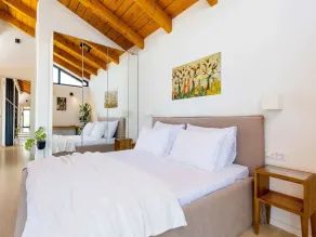 Astoundingly Beautiful Croatian Villa | 4 Bedrooms | Private Pool - Image 2