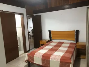 CASA IN ITAIPU CON VISTA MARE PANORAMICA A RIO DE JANEIRO - Image 3