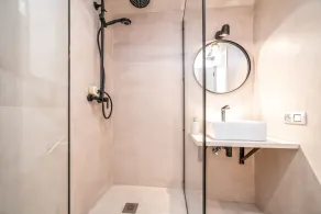 Appartement pour 10 personnes au coeur de Barcelone! - Image 3
