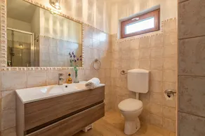 Villa Felicità - Image 2