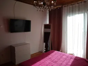 Apartment Kety - Image 5
