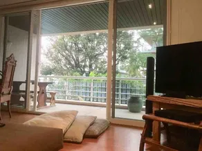 Beach Front Condo with Spectacular Ocean - Image 3