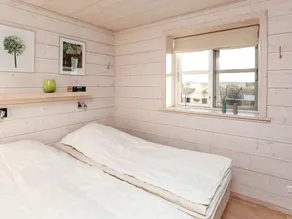 5 stjernet sommerhus i Skagen - Image 4