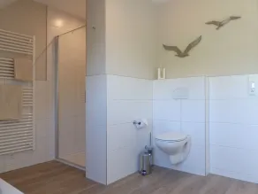 Prime Lakefront Location, Fantastic Lake View, Balcony, Baltic Sea 12 km Away, Barrel Sauna, Balcony - Image 4