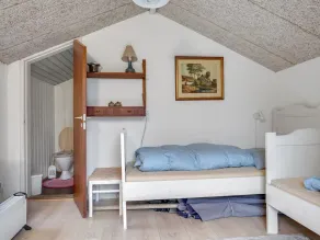 Holiday Home Flugha - 500m to the fjord by Interhome - Image 5