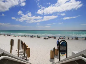 All Decked Out 30A - Image 4