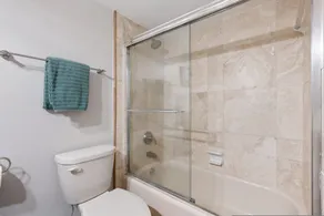Surfside 107 - Image 5
