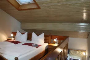 Cozy gallery vacation apartment mountain view with panoramic view - Image 3