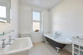 Host & Stay - The Cottage in Corbridge - Image 5