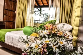 9 Trees Boutique Villas - Image 3