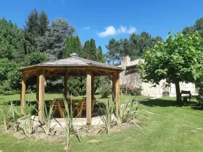 das Kleine Haus im Wald - Image 5