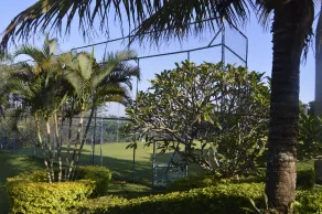 Dona Hope Farm - Image 2