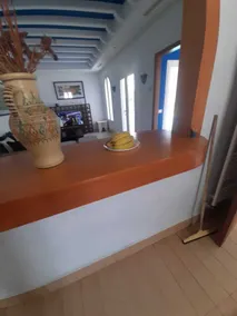 MAGNIFICENT VILLA IN DJERBA AGHIR - Image 2