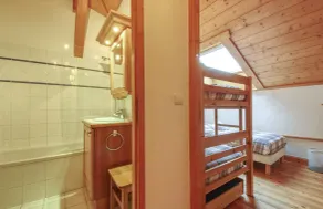 Apartment Apollo | Les Houches - Image 2