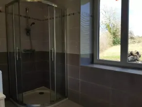Gîte de France à Alleyrat 3 épis - Gîte de France 4 personnes MAE-9324 - Image 4
