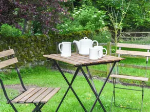 1 Schlafzimmer Unterkunft in Bowes, near Barnard Castle - Image 5