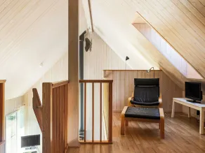 Holiday Home Skogstorp by Interhome - Image 2