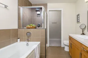 2 bedroom retreat at Coppersky - Image 4