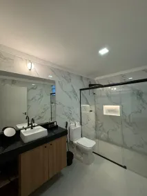 Hotel Gran Amazon Av Julio Cesar - Image 5