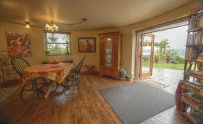 Die Orion Suite im Adytum Sanctuary - Image 5