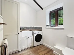 Byre Cottage, Dulverton - Image 3