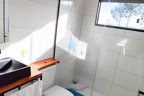 Oceana Suites Ponto Alto - Image 3