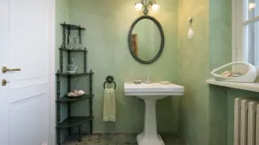 VILLA GAIUS 8&2, Emma Villas - Image 4
