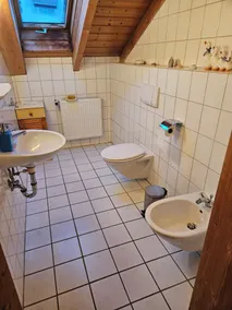 Exklusive Ferienwohnung mit Traumhafter Bergsicht - Image 4