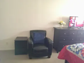 This private, quiet studio is very comfortable, perfect for two people. - Image 2