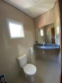 Sossego Homestay  - Image 4