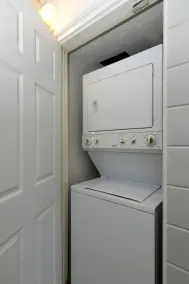 Venez rester dans cette belle maison 3 BR qui était sur HGTV Beach Front Bargain Hunt! - Image 2